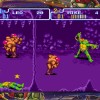 Teenage Mutant Ninja Turtles: The Cowabunga Collection EU Nintendo Switch CD Key