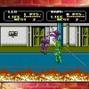 Teenage Mutant Ninja Turtles: The Cowabunga Collection EU Nintendo Switch CD Key