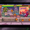 Teenage Mutant Ninja Turtles: The Cowabunga Collection EU Nintendo Switch CD Key