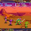 Teenage Mutant Ninja Turtles: The Cowabunga Collection EU Nintendo Switch CD Key
