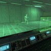 Tomb Raider I-VI Remastered Bundle EU PC Steam CD Key