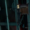 Tomb Raider I-VI Remastered Bundle EU PC Steam CD Key