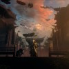 Total War: WARHAMMER III - Yuan Bo - Shadows of Change DLC EU PC Steam CD Key
