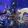 Total War: WARHAMMER III - The Changeling - Shadows of Change DLC EU PC Steam CD Key