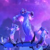 Total War: WARHAMMER III - The Changeling - Shadows of Change DLC EU PC Steam CD Key