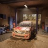 Car Dealer Simulator PC Steam CD Key