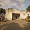 Car Dealer Simulator PC Steam CD Key