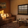 Car Dealer Simulator PC Steam CD Key