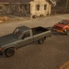 Car Dealer Simulator PC Steam CD Key