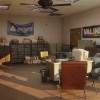 Car Dealer Simulator PC Steam CD Key