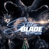 Stellar Blade Complete Edition EU PC Steam CD Key Stellar Blade Complete Edition EU PC Steam CD Key