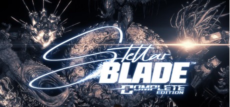 Stellar Blade Complete Edition EU PC Steam CD Key Stellar Blade Complete Edition EU PC Steam CD Key