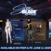 Stellar Blade Complete Edition EU PC Steam CD Key Stellar Blade Complete Edition EU PC Steam CD Key