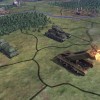Hearts of Iron IV - Prototype Vehicles DLC PC Steam CD Key