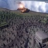 Hearts of Iron IV - Prototype Vehicles DLC PC Steam CD Key