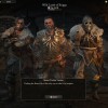 Wartales - The Beast Hunt DLC PC Steam CD Key