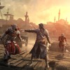 Assassin's Creed Revelations US PC Ubisoft Connect CD Key