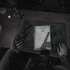 L.A. Noire: The VR Case Files RU/CIS PC Steam CD Key