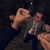 L.A. Noire: The VR Case Files RU/CIS PC Steam CD Key