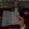 L.A. Noire: The VR Case Files RU/CIS PC Steam CD Key