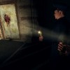 L.A. Noire: The VR Case Files RU/CIS PC Steam CD Key