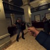 L.A. Noire: The VR Case Files RU/CIS PC Steam CD Key