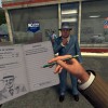 L.A. Noire: The VR Case Files RU/CIS PC Steam CD Key