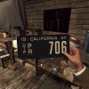 L.A. Noire: The VR Case Files RU/CIS PC Steam CD Key