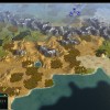 Sid Meier's Civilization V - Scrambled Continents Map Pack DLC Steam CD Key