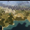 Sid Meier's Civilization V - Scrambled Continents Map Pack DLC Steam CD Key
