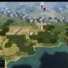 Sid Meier's Civilization V - Scrambled Continents Map Pack DLC Steam CD Key
