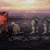 Death Stranding 2: On the Beach - Pre-order Bonus DLC EU PS5 CD Key