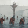 Death Stranding 2: On the Beach - Pre-order Bonus DLC EU PS5 CD Key