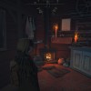 REKA Deluxe Edition PC Steam CD Key