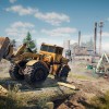RoadCraft EU PC Steam CD Key