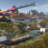 RoadCraft EU PC Steam CD Key