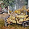 RoadCraft EU PC Steam CD Key