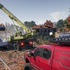 RoadCraft EU PC Steam CD Key