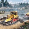 RoadCraft EU PC Steam CD Key
