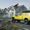 RoadCraft EU PC Steam CD Key