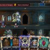 Monster Train 2 RoW PC Steam CD Key