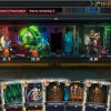 Monster Train 2 RoW PC Steam CD Key