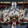 Monster Train 2 RoW PC Steam CD Key