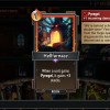 Monster Train 2 RoW PC Steam CD Key