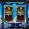 Monster Train 2 EU PC Steam CD Key Monster Train 2 EU PC Steam CD Key