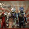 The Outlast Trials - Sweet Release Pack DLC PC Steam CD Key The Outlast Trials - Sweet Release Pack DLC PC Steam CD Key