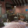 The Outlast Trials - Sweet Release Pack DLC PC Steam CD Key The Outlast Trials - Sweet Release Pack DLC PC Steam CD Key