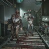 The Outlast Trials - Unholy Night Pack DLC PC Steam CD Key