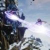 Revenge of the Savage Planet - Cosmic Hoarder Upgrade DLC PC Steam CD Key
