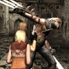 Resident Evil 4: Ultimate HD Edition PC Steam CD Key